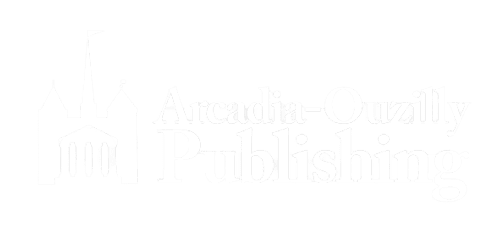 Arcadia-Ouzilly Publishing